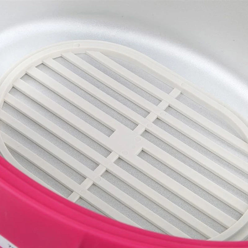 Парафиновый восковый нагреватель для рук спа восковая терапия машина