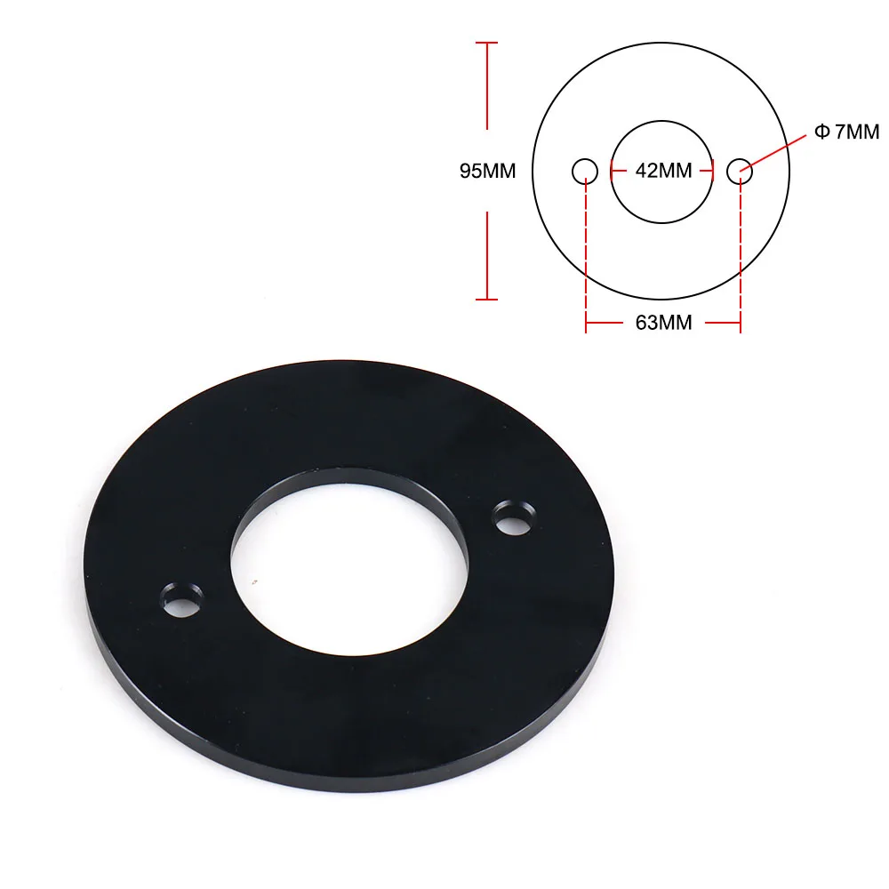 Инструмент для смены алюминиевого ремня сцепления Can Am Maverick X3/ X3 Max/Turbo/R подходит