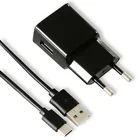 Устройство для быстрой зарядки Micro USB кабель для Samsung S5 S6 S7 край Redmi Note 6 Huawei Android мобильный телефон кабель для передачи данных зарядки зарядного устройства Шнур