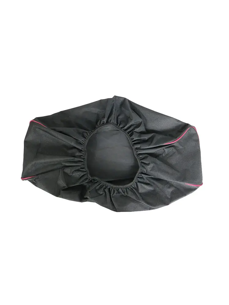 

600D Dustproof Winch Cover Oxford Fabric Waterproof 8000-17500 Capacity Z X