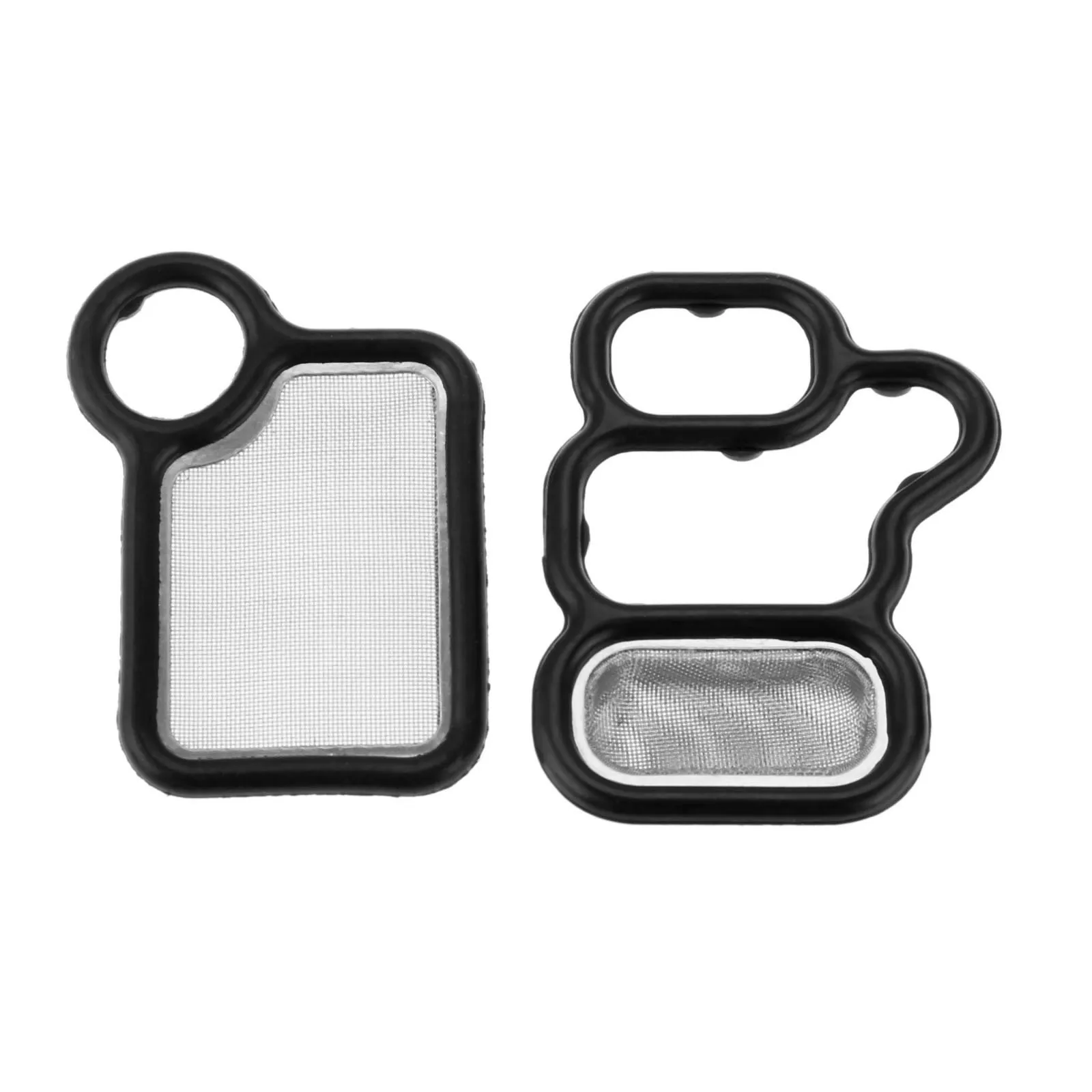 Yetaha 15815-RAA-A01 прокладка электромагнитного клапана VTEC Spool Valve VTC Filter Screen Seal для Acura RDX