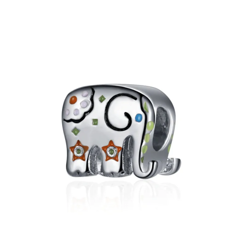 Оптовая продажа подвесок DIY оригинальные Подвески для изготовления ювелирных