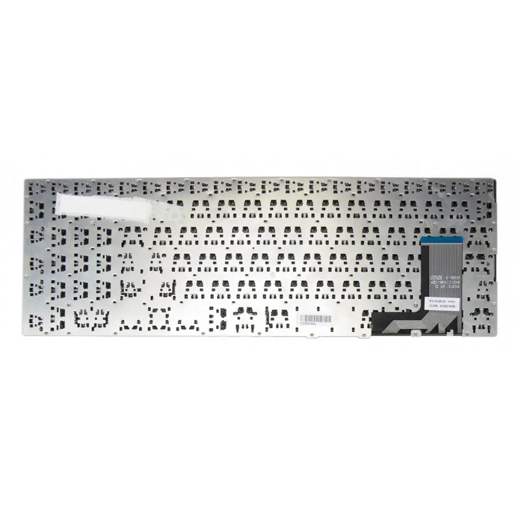 

Laptop Keyboar US Layout for Samsung 370R5E NP370R5E 370R5E-S05 NP510R5E Series Laptop Replacement Keyboards