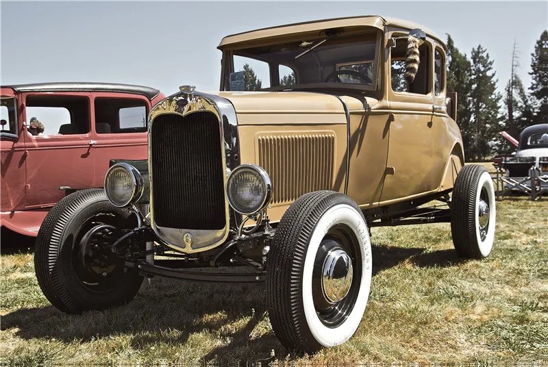 

Antique Car Plaque Vintage Decor Supercar Gardening Decoration Jeep Metal Signs Bus Decorative Posters on the Wall Suv Bar Sign