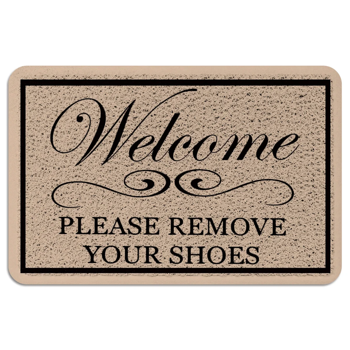 Придверный коврик для входной двери низкий профиль коврики кухни Анти усталость