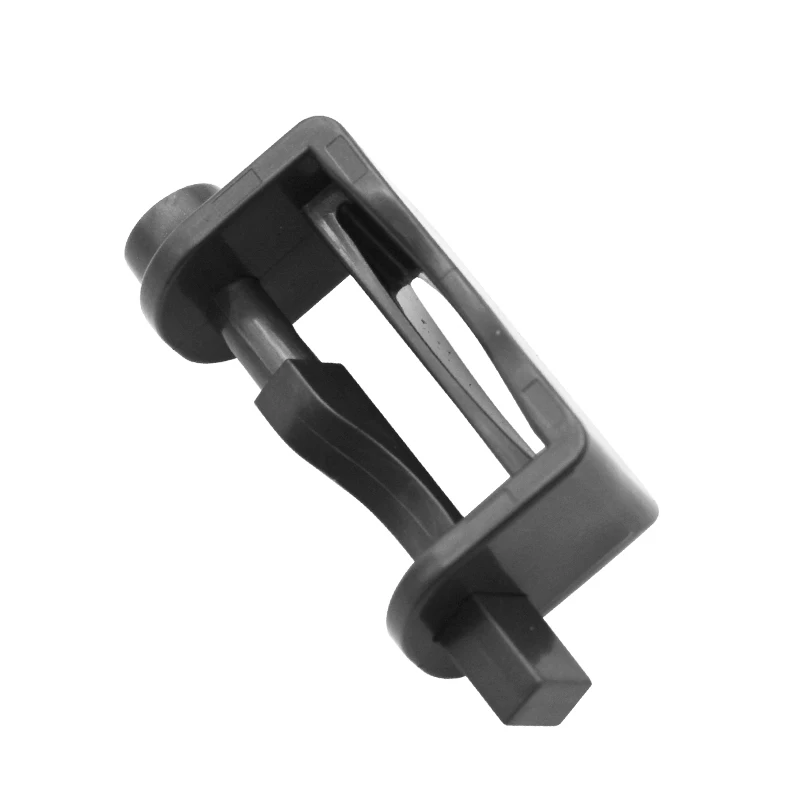 

Premium Trigger Lock for Dyson V10 V11 Handheld Vacuum Cleaner Plastic Mini Auto-Switch Power Button Cleaning Parts Accessories