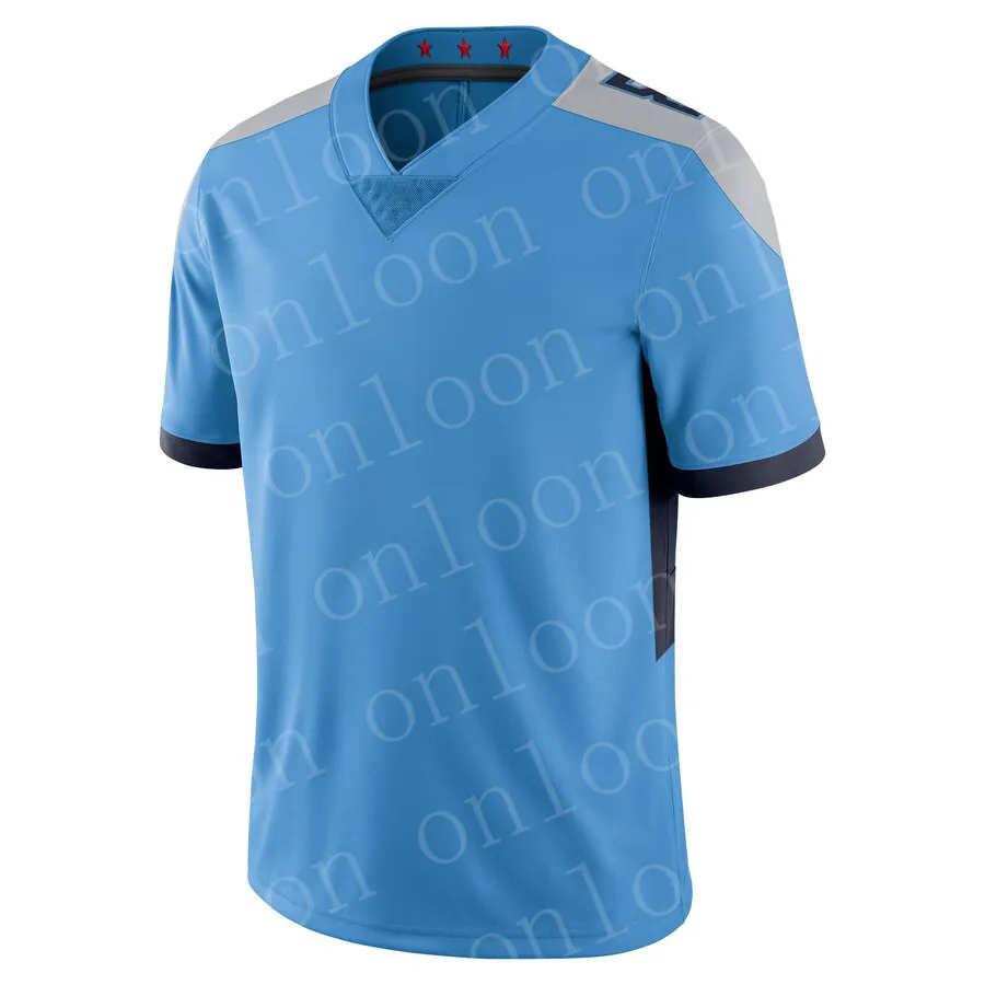 

Sportswear & Accessories