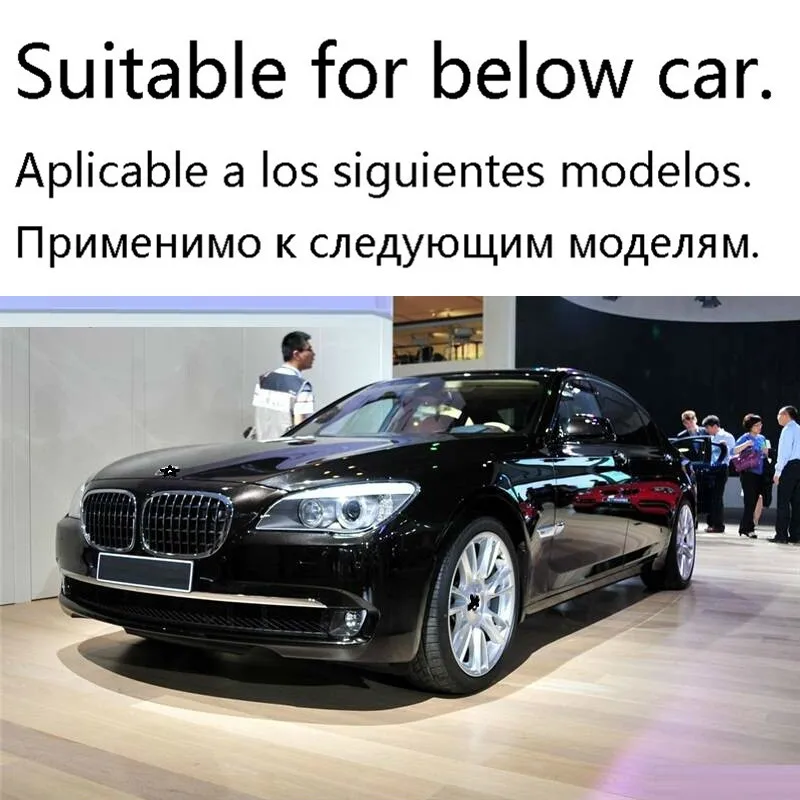 Автомобильный редуктор на выходе кондиционер сиденье для салона автомобиля