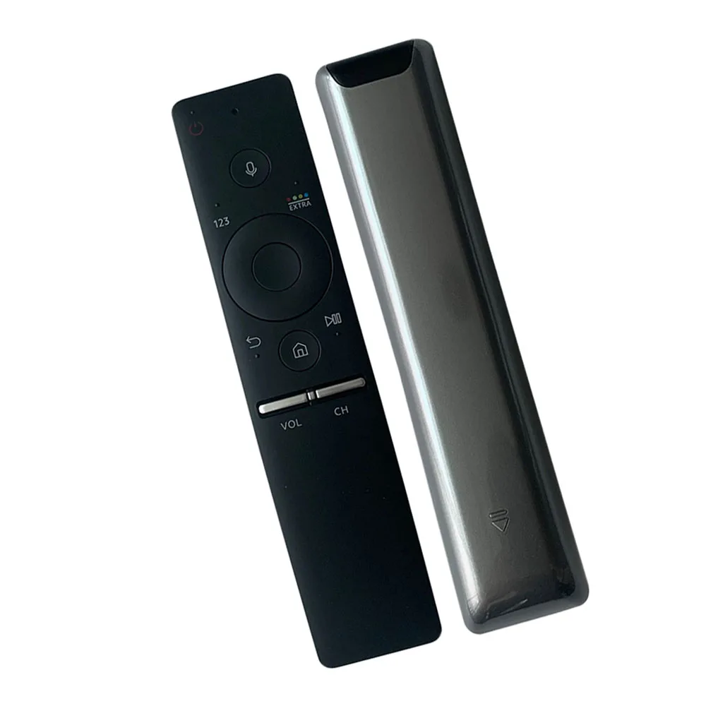 Bluetooth волшебный голосовой пульт дистанционного управления для Samsung UN49MU650DFXZA UN49KS8000