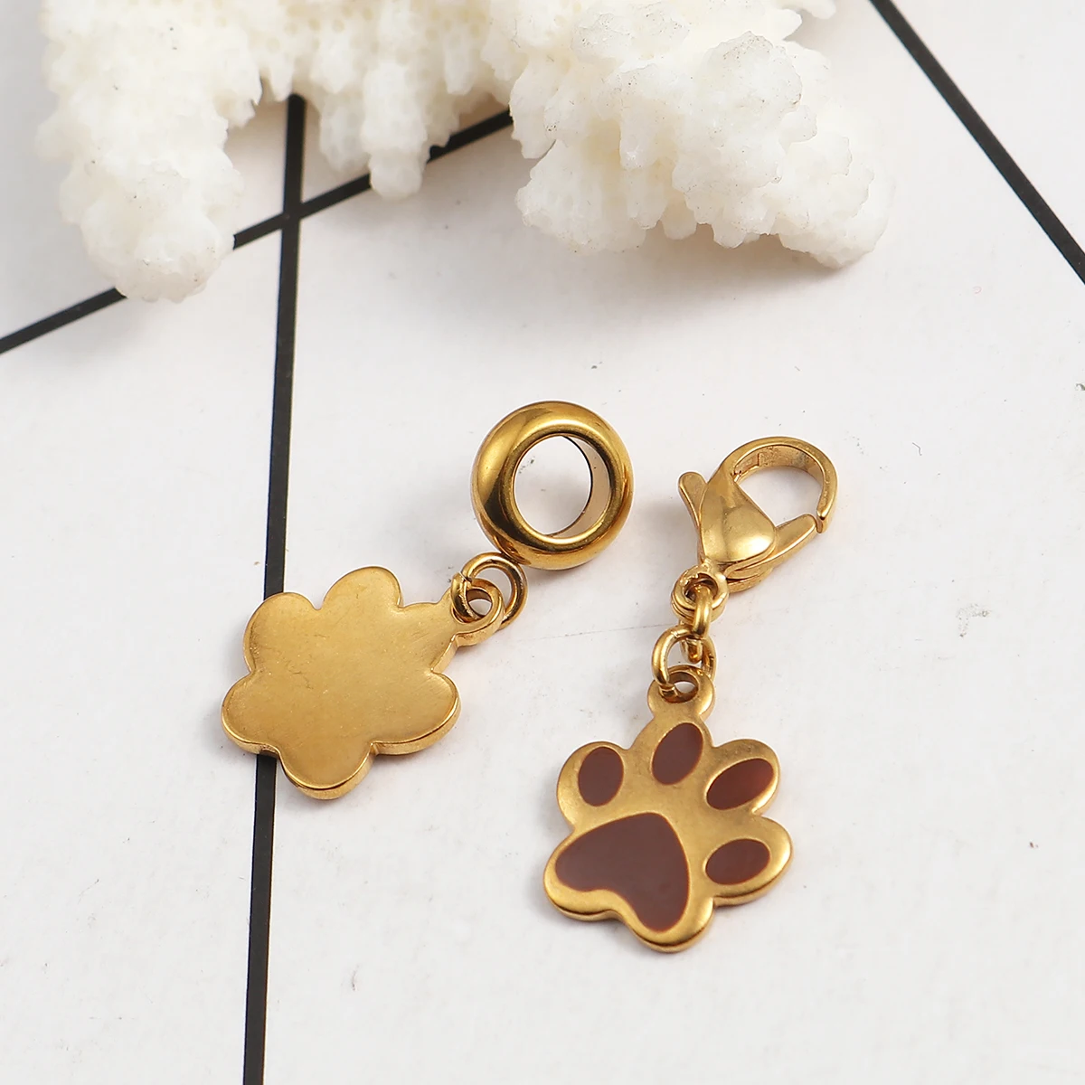 

304, , , , 28 x 13 (1 1/8 x 4/8 )-13 x 13 (4/8 x 4/8 ), 1 (6