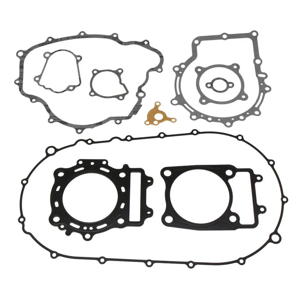 Full Gasket Repair Kit For CF600 CF625 625cc 500cc Scooter ATV Engine Spare