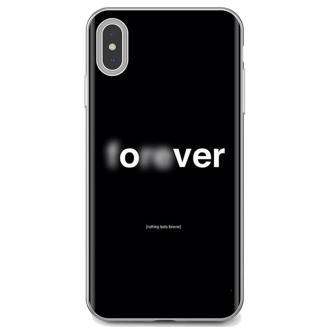 Чехол силиконовый для Huawei P50 P30 P40 P20 P8 P9 P10 Lite Pro 2016 2017 P Smart Plus 2019 | Мобильные телефоны