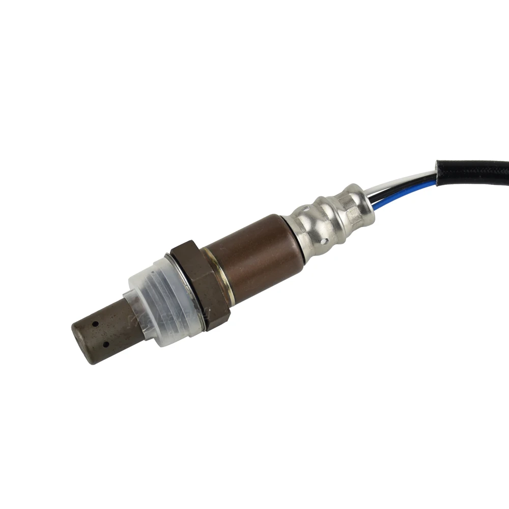 1PCS Top quality Oxygen Sensor for Toyota Corolla BJ 2004 89465-12760 | Автомобили и мотоциклы