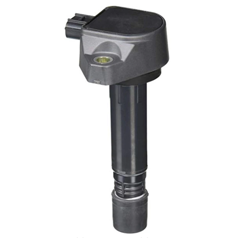 4 6 шт. новая катушка зажигания 30520-RNA-A01 099700-101 для 2006-2011 30520 л UF582 C1580 UF-582 РНК A01 30520RNAA01 |