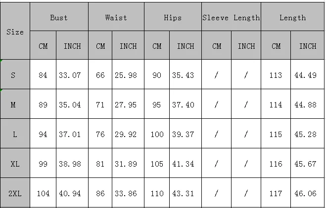 

Adogirl Women Geometric Patchwork Women Sexy Jumpsuit Mock Neck Long Sleeve Lace Up One Piece Night Club Party Romper Overall