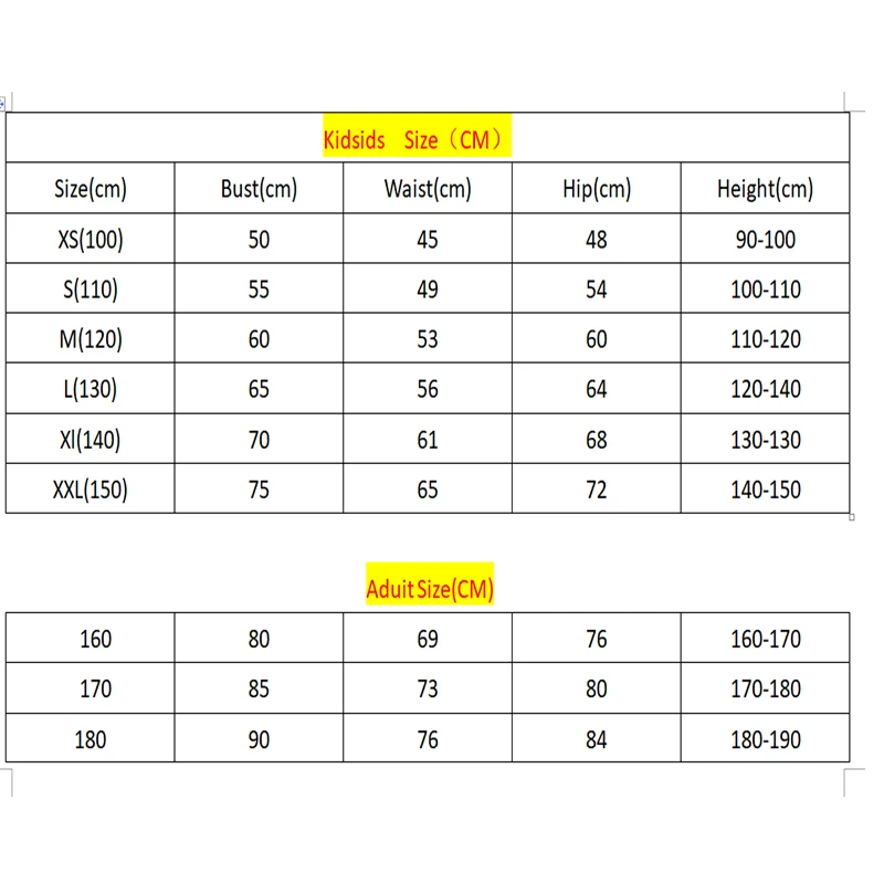 Высококачественный костюм паука для мальчика нарядное платье взрослых и детей