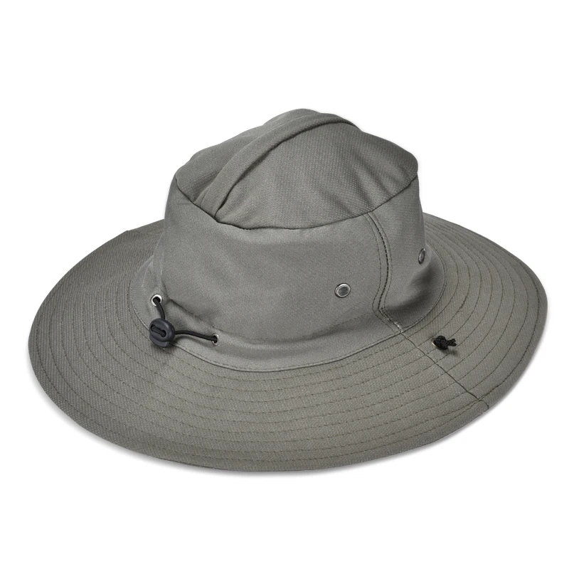 Кепка с козырьком для занятий спортом на открытом воздухе защита от УФ лучшего