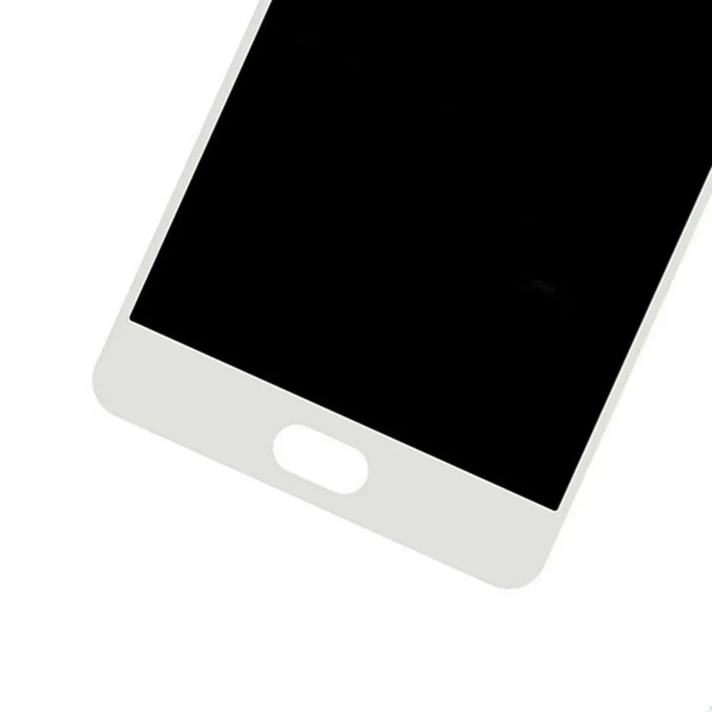 Для Oneplus 3/3t A3000 A3003/5 A5000/One A0001 ЖК-дисплей с сенсорным экраном дигитайзер сборка+ рамка запасные части для экрана