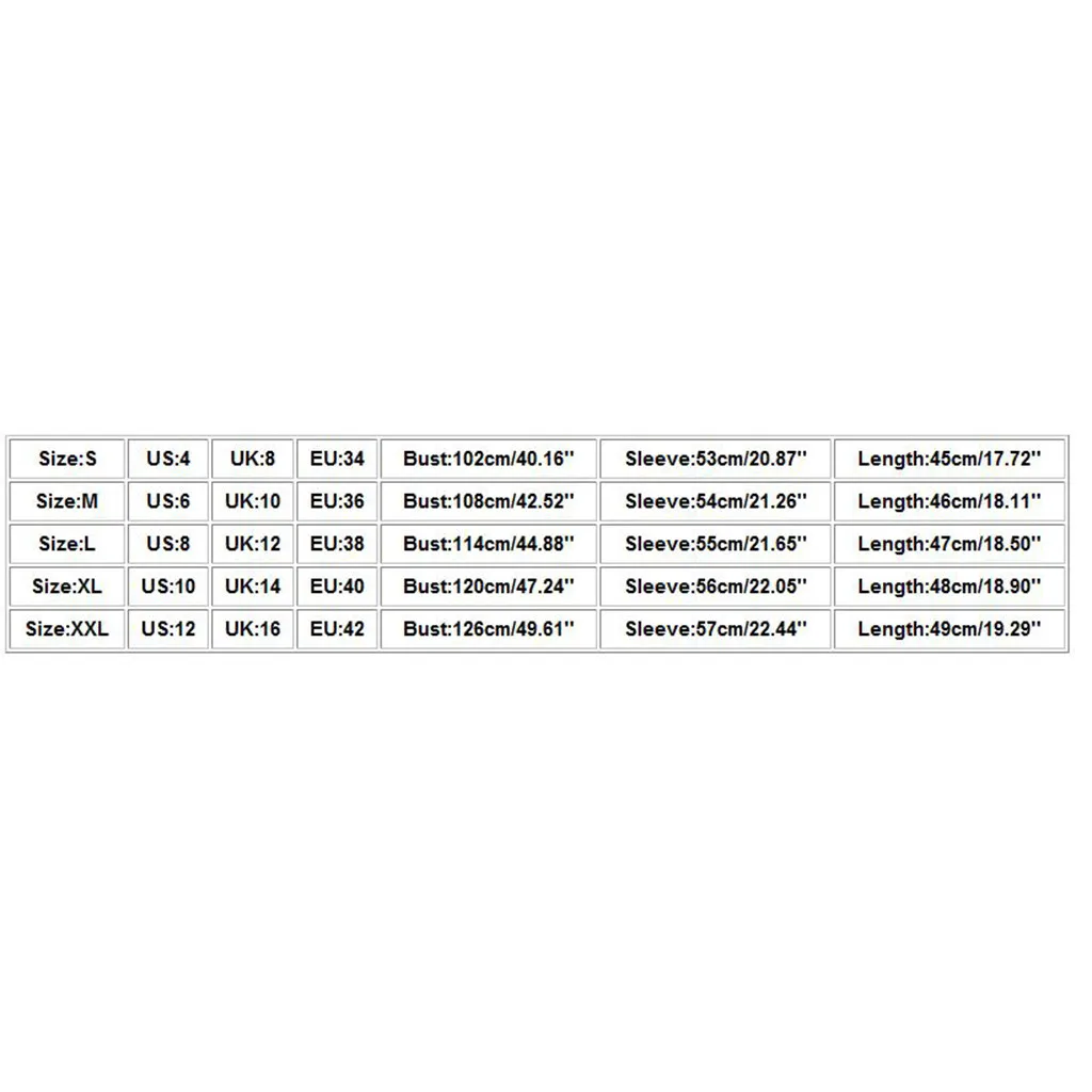 Women Sweatshirt Hoodies Tops Sweetshirts Autumn And Winter Button Long Sleeve Regular Blouse