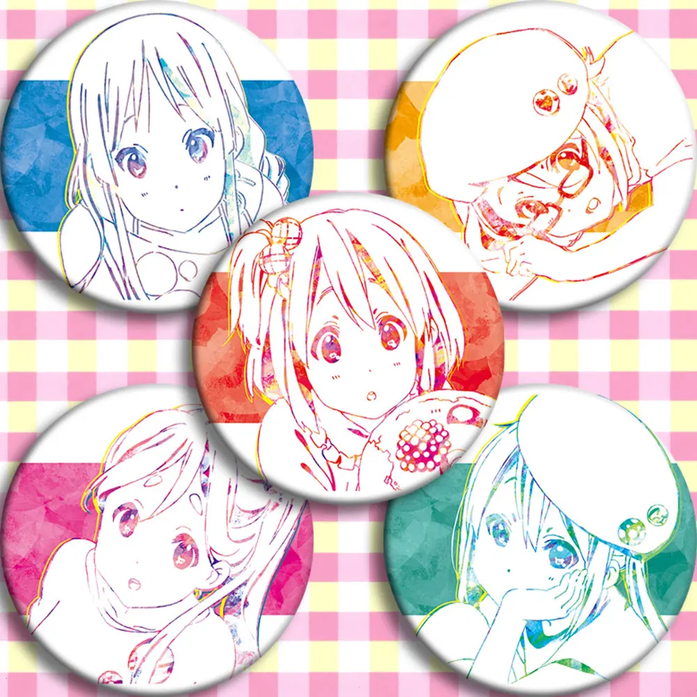 Brdwn K-ON! Хирасава Юи Акияма Мио тайнака рицу Котобуки цумуги Адзуса Накано манабе