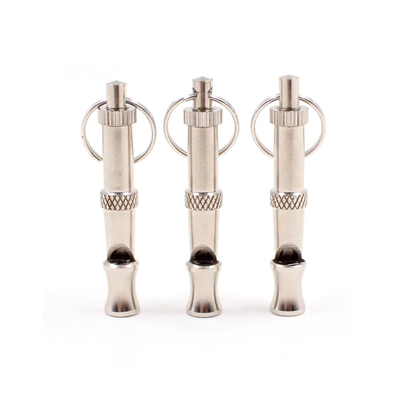 1 шт. Высококачественная МЕДНАЯ НИКЕЛИРОВАННАЯ собачья тренировочная одежда для