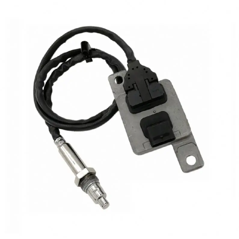 

nitrogen oxygen sensor 5WK96682D 5WK97360 5WK96683C 5WK96681A 5WK96682A 5WK96681F 5WK96682E