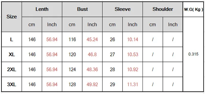 

2021 New Arrival Summer African Women V-neck Plus Size Long Dress African Clothing African Clothes for Women Maxi Dress