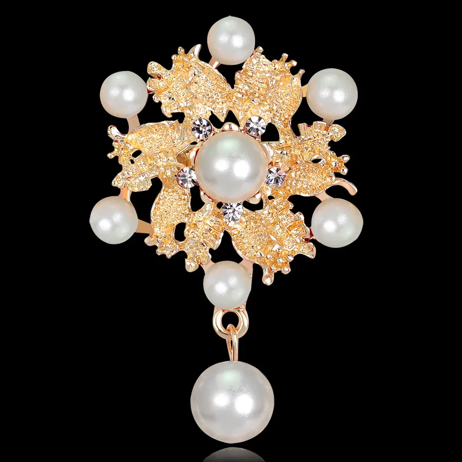 

Hot 9 Colors Shiny Big Crystal Rhinestone Sun Flower for Women Brooches Pins Scarf Accessories Wedding Paty Jewelry Gifts