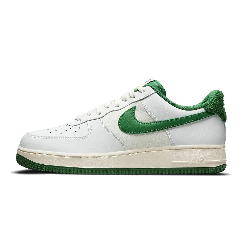 

Nike 2022 Winter Men's AF1 Air Force One Sports Casual Shoes DO5220-131