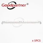 5X DR512, лезвие для очистки барабана Konica Minolta C458 C558 C658 C226 C256 C266 C227 C287 C258 C308 C368 C224 C284 C364 C454 C554
