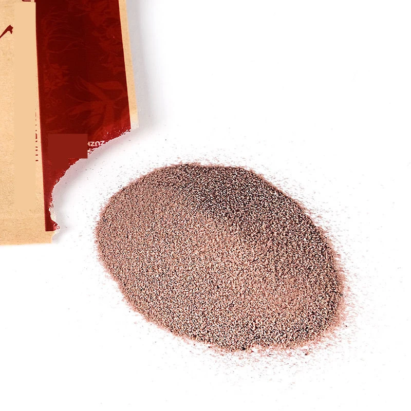 Лечебная ванна для ног массажная ароматерапия соль спа купальный агент ухода за