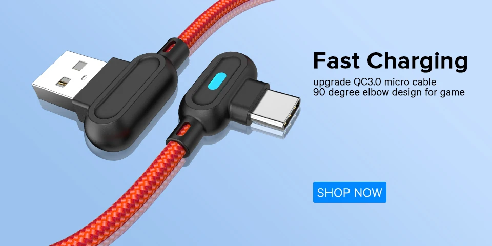 Магнитный USB кабель типа C 3а провод для быстрой зарядки 3 в 1 провод магнит 1 м нейлоновое зарядное устройство Kable для samsung Galaxy S10 S9 S8 Note 9 8