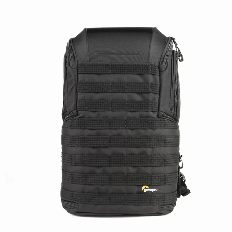 Сумка на плечо Lowepro ProTactic 450aw II / для SLR-камеры рюкзак ноутбука с всепогодным чехлом