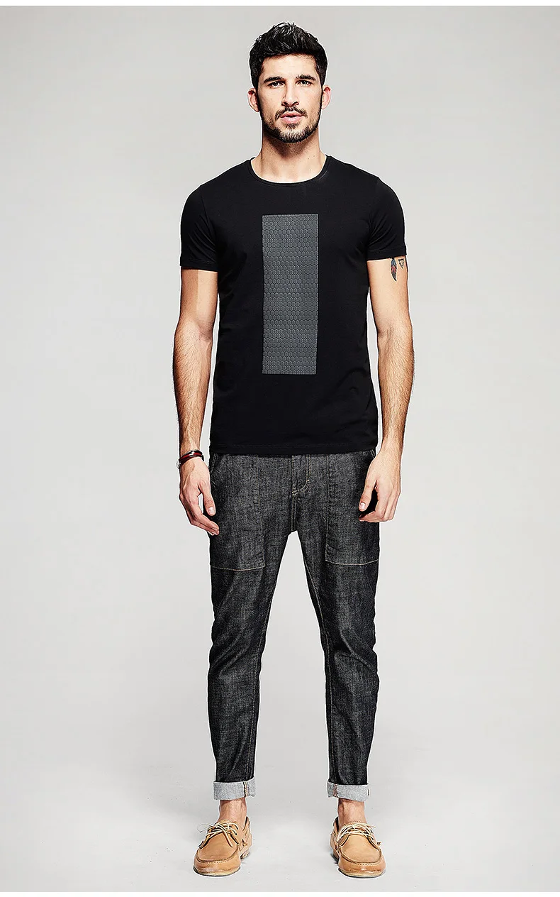 JS1373J Workout мужские брюки для фитнеса Мужская термальная мышечная одежда