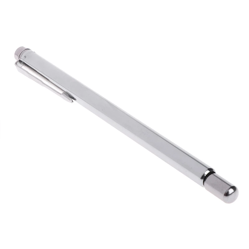 Медные охотничьи призраки детектор удилища потерянные предметы|Промышленные