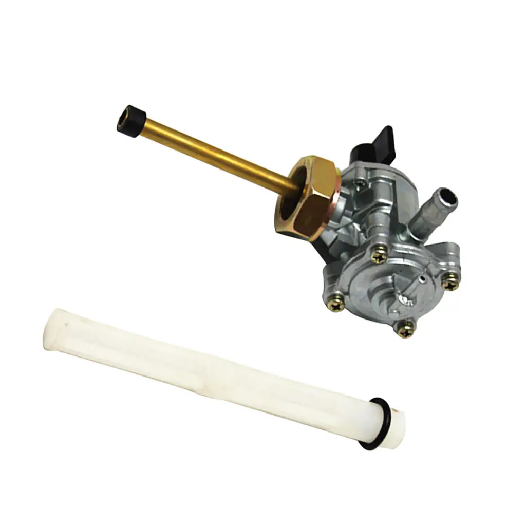 

Replacement Gas Tank Vae Fuel Pet For Hornet VTR250 CBR250