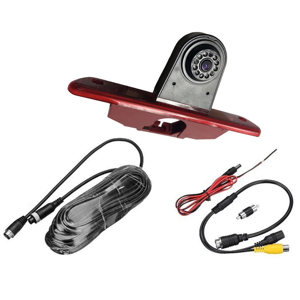 

3- - IP68 Toyota Proace 2007-2016