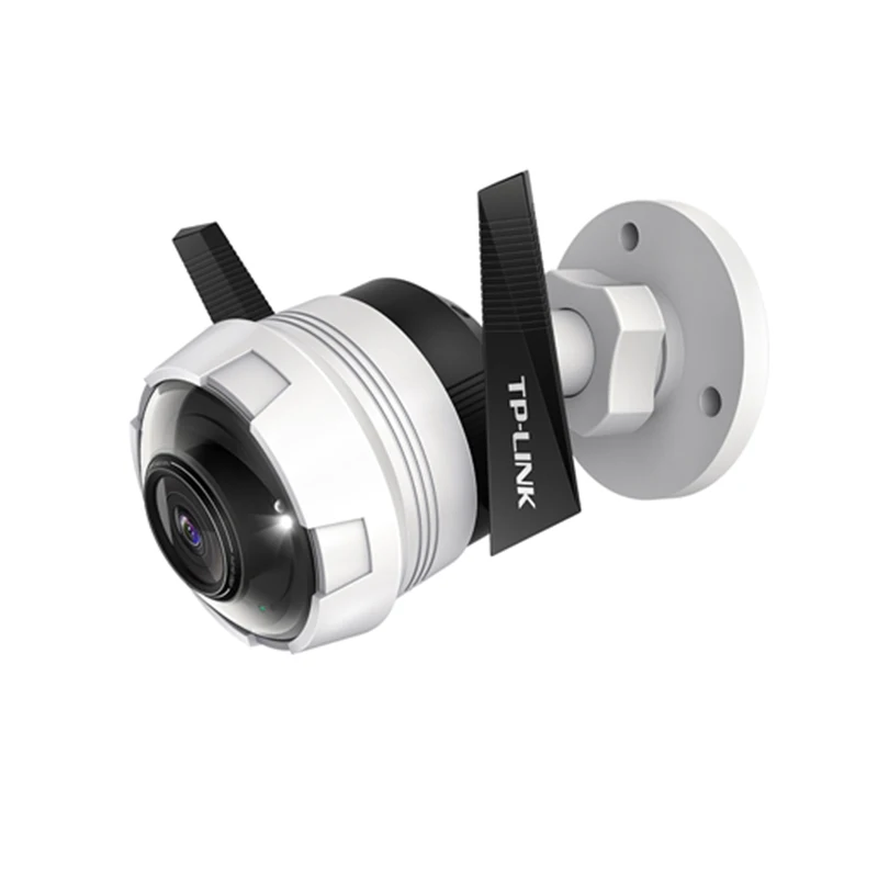 H.265 WiFi сетевая ip-камера 2MP домашняя камера видеонаблюдения пуля Водонепроницаемая наружная домашняя беспроводная CCTV камера