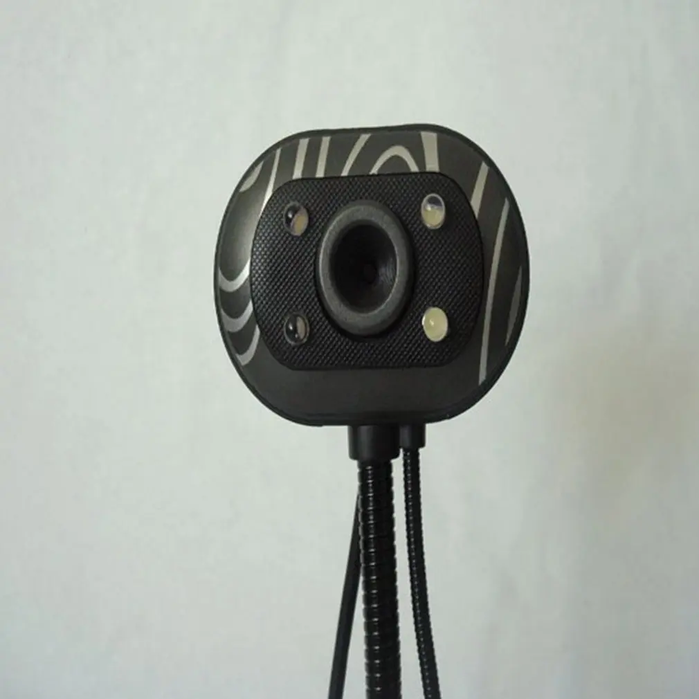 usb мини камера встроенный мик
