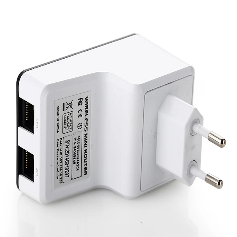 Источник питания AP реле интеллектуальная синхронизация WIFI розетка удлинитель