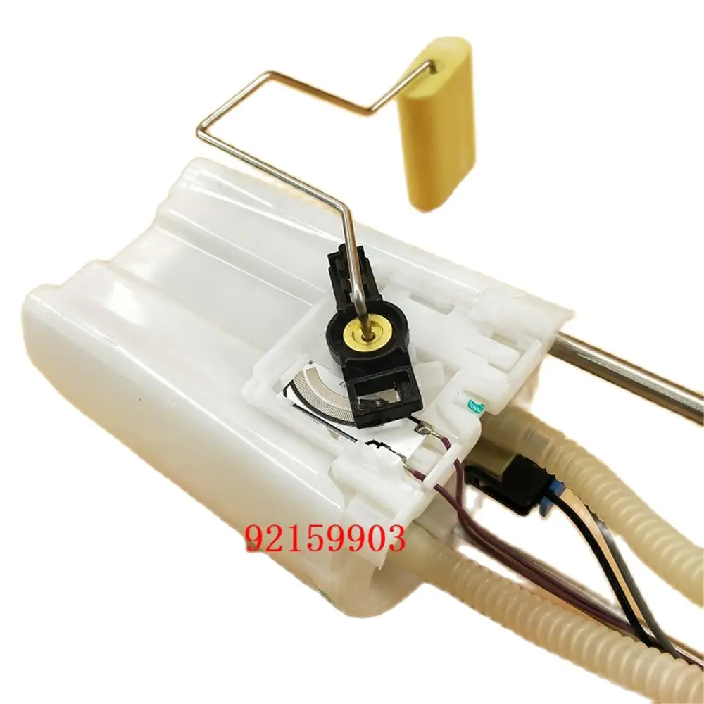 Топливный насос в сборе для Holden команды VY VZ stasman WL 03-07 5.7L 92181807 92181830 92183879 92159903 92181802 -