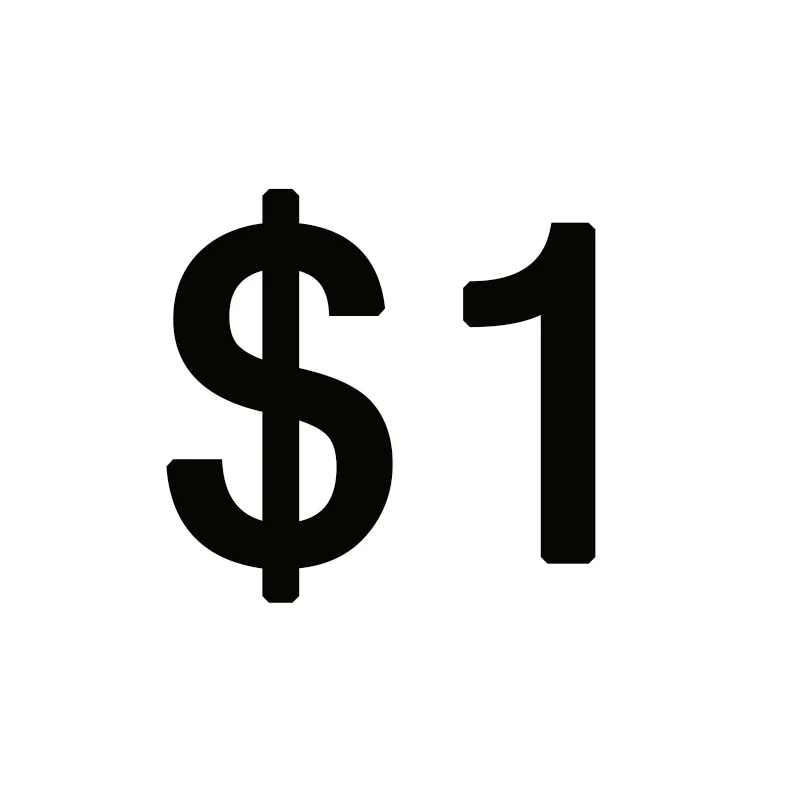 Дополнительная плата/стоимость указаны только для суммы вашего заказа/стоимости