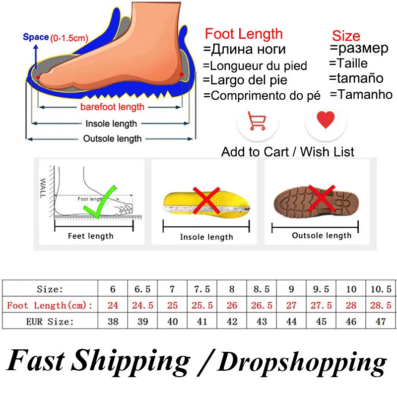 

Anti-skidding Men Shoes Lace Up Men's Sneakers Low Top Running Shoes Air Summer Lace Up Sport Shoe Man Big Size Tennis Shoe V14