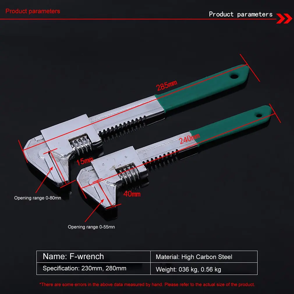 Моментный ключ с храповым механизмом набор гаечных ключей для масляного фильтра