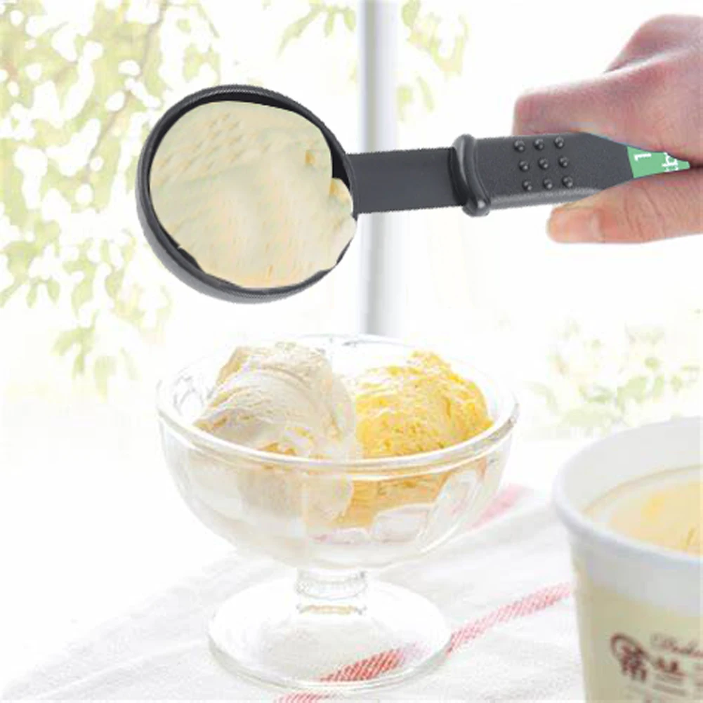 4 шт. мерная ложка специй столовая точный измерительный бытовые выпечки Пособия