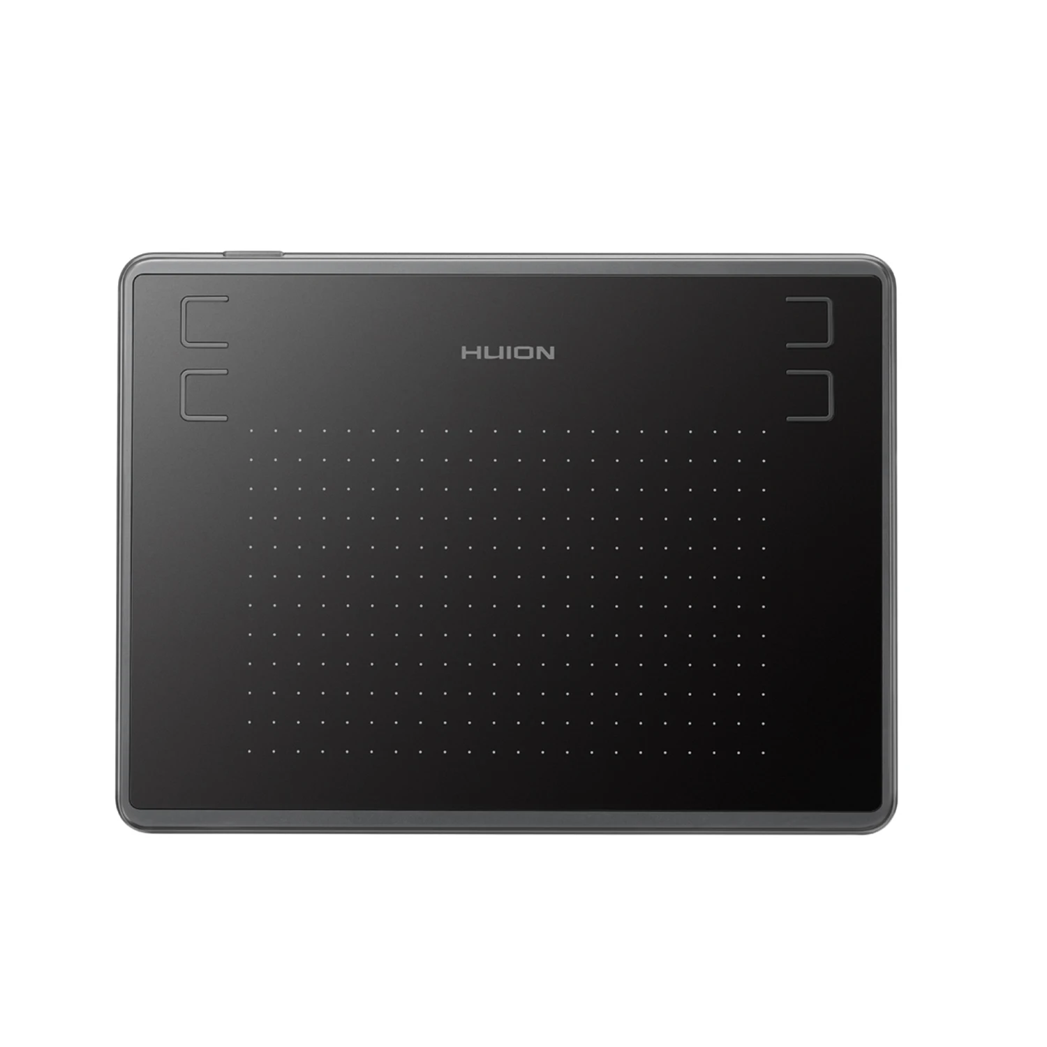 Графический планшет Huion H430P для рисования 4096 уровней нажатия|Цифровые планшеты| |