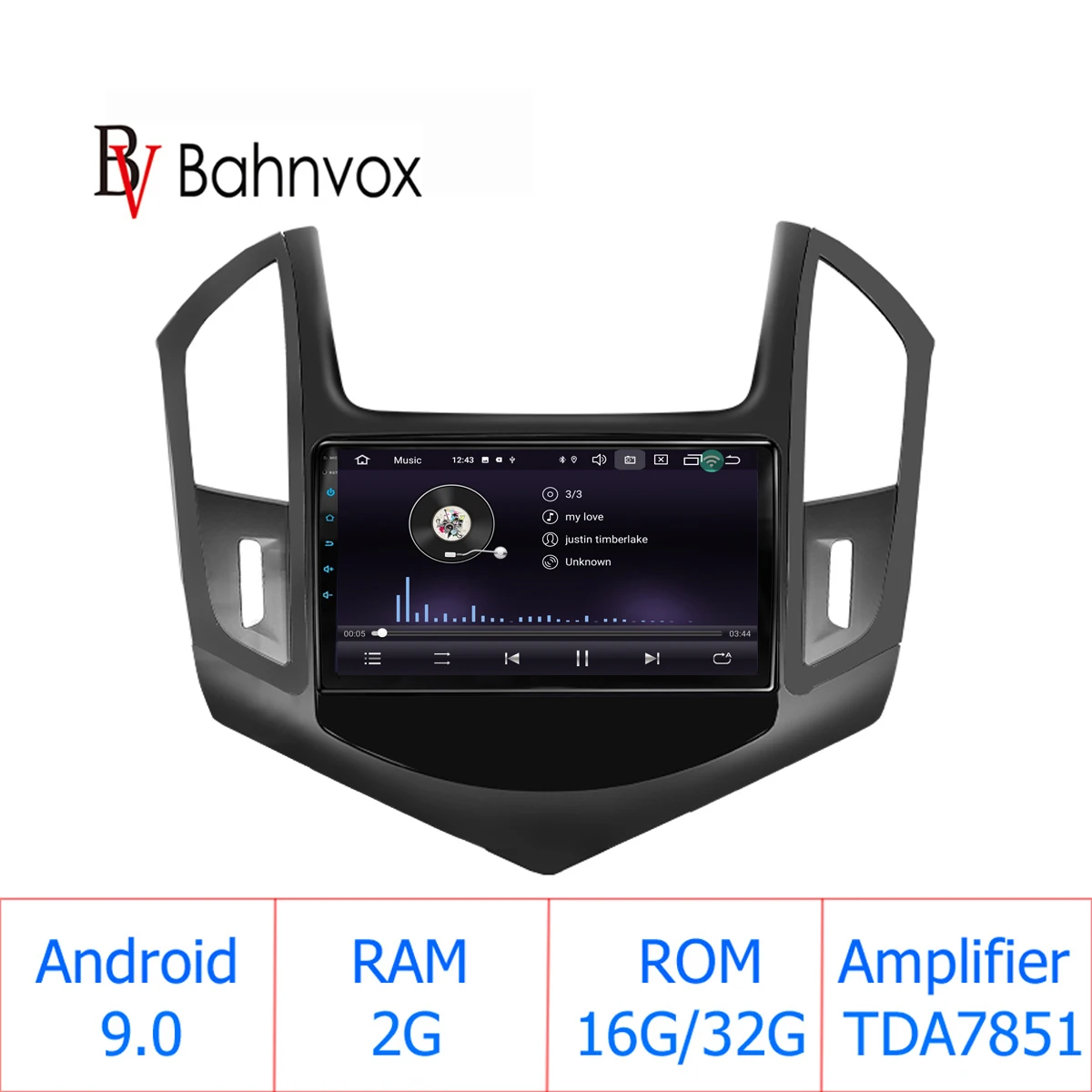 " android 9,0 RAM2G Автомобильный gps dvd-плеер для Chevrolet Cruze 2013 автомобильный Радио Мультимедиа Навигация стерео головное устройство dsp