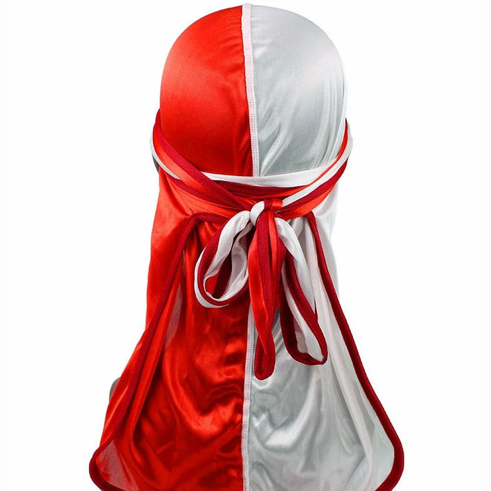 Шелковый женский шарф-шарф - купить по выгодной цене