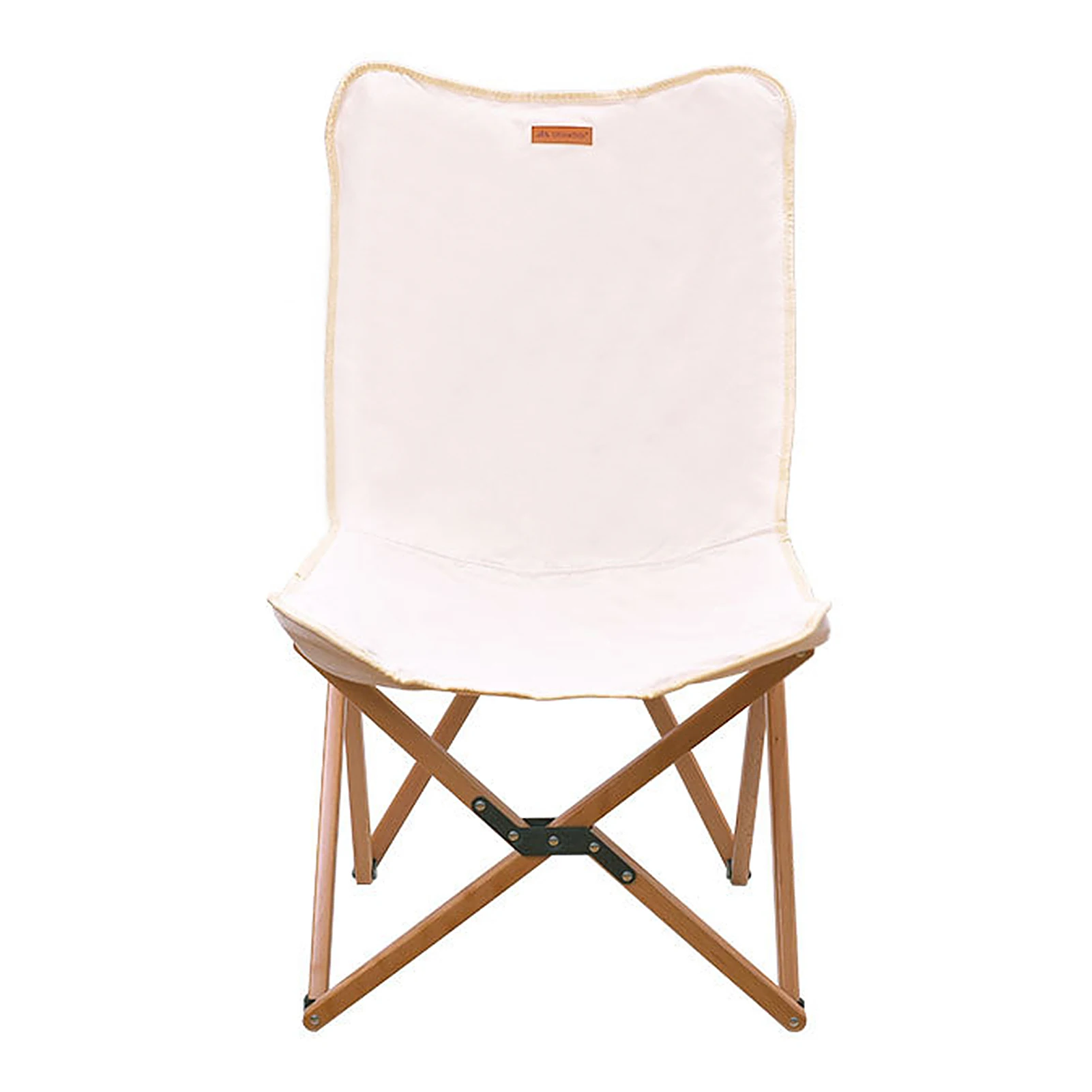 spesifikasi Kursi Kayu Solid Kualitas Tinggi Luar Ruangan Berkemah Bepergian Memancing Mendaki BBQ Piknik Multifungsi Kursi Furnitur Rumah