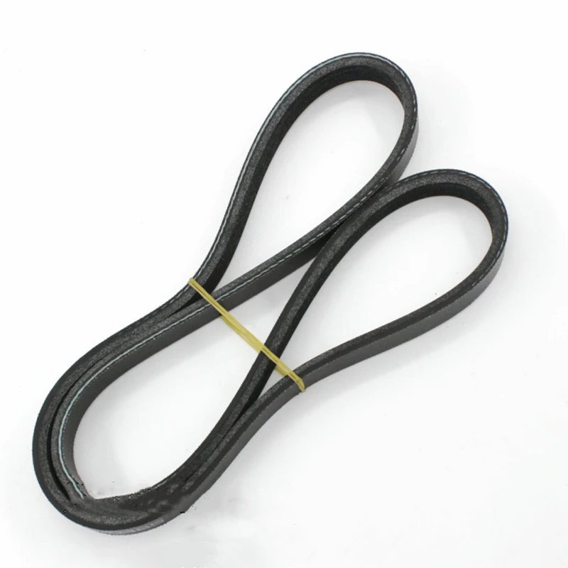 

Air conditioner belt for Chevrolet SPARK 1.0